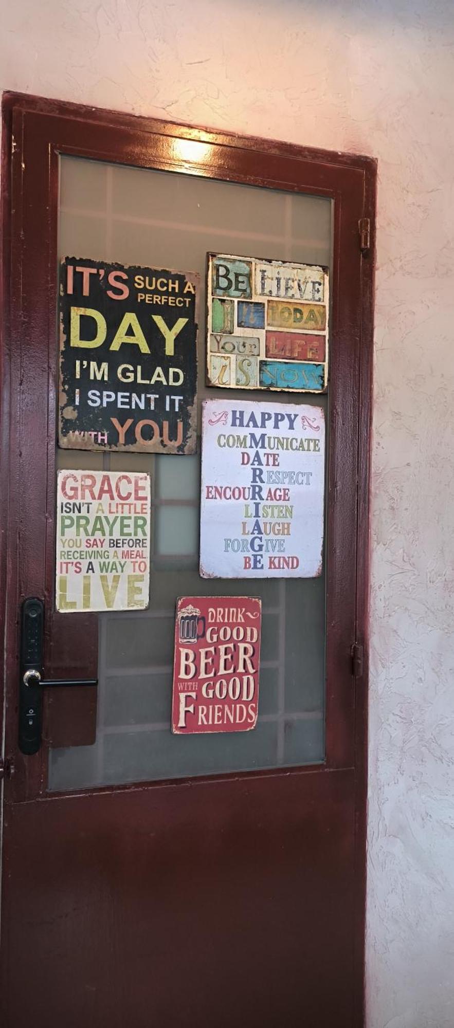 T Zone Hostel - Quiet Place, Near China Town,Ho Thi Ky Street Food,Cafe,Beer Ho Chi Minh City Exterior photo